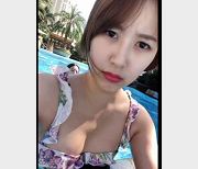 网络泄密高颜值妹子小合集8.2G，女主自拍露脸图集