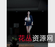 富家千金赵婉宁与黑佬刘大爷三人游高能自拍视频2.2G/31分钟