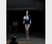 富家千金赵婉宁与黑佬刘大爷三人游高能自拍视频2.2G/31分钟