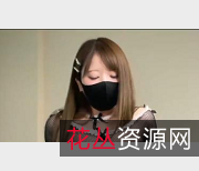 Peachpie想要了-上位玩弄进入给P了[1V-770M]