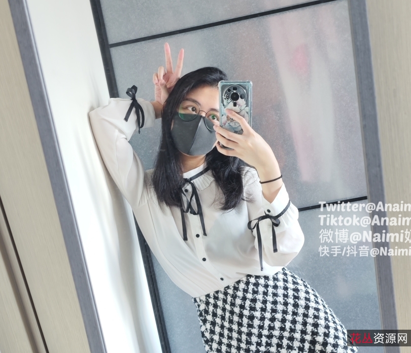 奶咪Anaimiya107g视频合集