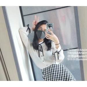 奶咪Anaimiya107g视频合集