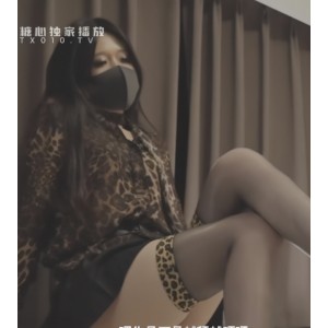 甜心女友桥本香菜视频合集62v83.8g，百度ED2K收藏量高达1209