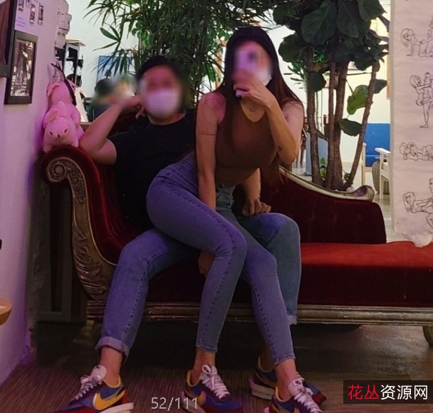 推特S级尤物mikacouple3.61g视频收藏