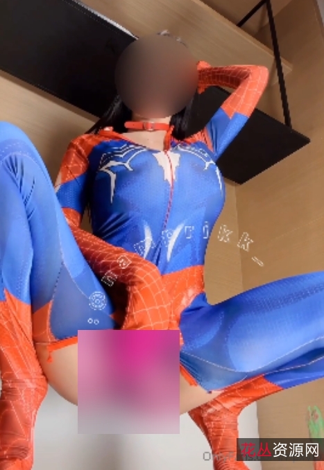 大罩杯牛NpxvipOnlyfans视频210v68.2g,4.21前重新整理新增去重