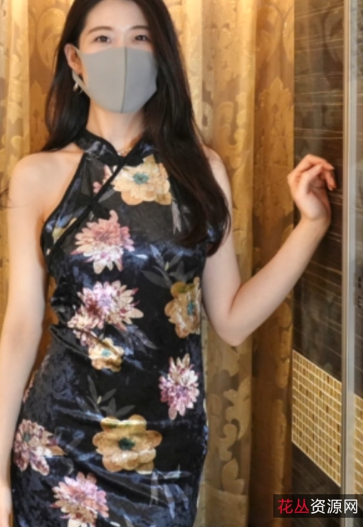 64+60G视频资源整理分享，兄弟们快来看！