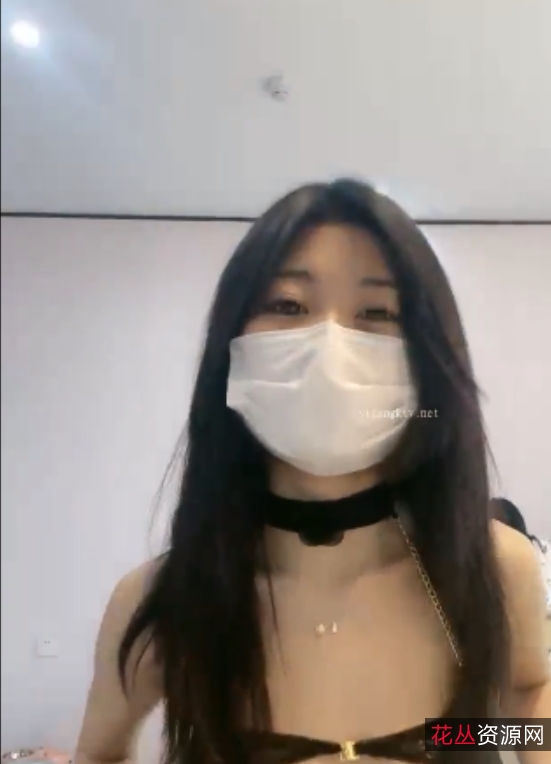 G奶校花中戏艺校生首秀，漂亮馒头，抖馒头，狂玩，视频8V+1.5G，链接永久有效