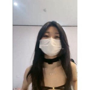 G奶校花中戏艺校生首秀，漂亮馒头，抖馒头，狂玩，视频8V+1.5G，链接永久有效