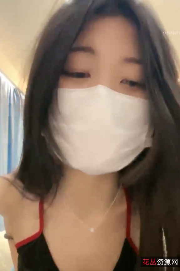 G奶校花中戏艺校生首秀，漂亮馒头，抖馒头，狂玩，视频8V+1.5G，链接永久有效