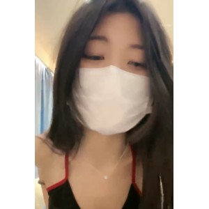 G奶校花中戏艺校生首秀，漂亮馒头，抖馒头，狂玩，视频8V+1.5G，链接永久有效