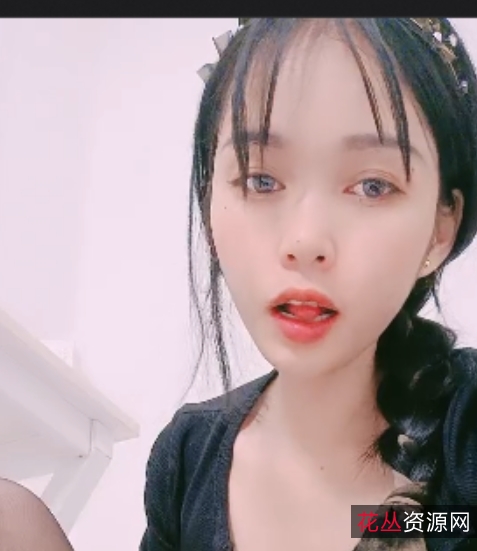 御姐陈妍希-大小怪兽双擦炮击手指互动视频,19个v15个g