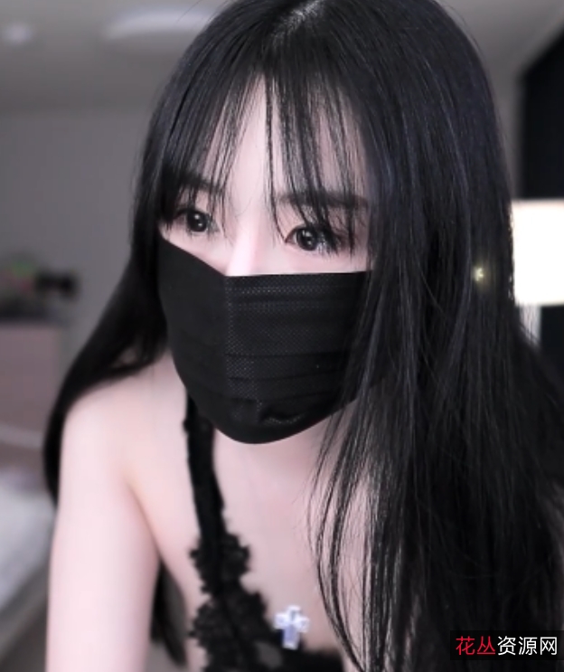 韩国美女主播giyoming近期热舞给力佳作[6v+1g][百度盘]，无水印，清晰画质