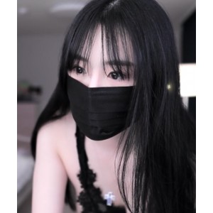 韩国美女主播giyoming近期热舞给力佳作[6v+1g][百度盘]，无水印，清晰画质