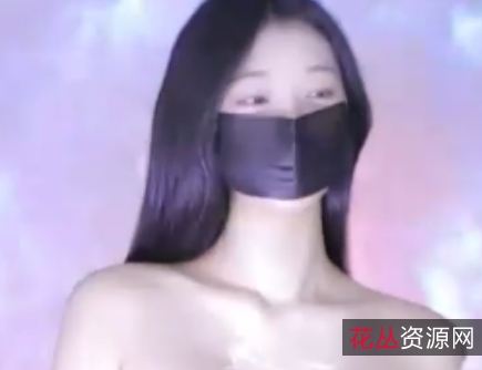 韩国美女主播thgml1212热舞给力佳作10个,总大小2.2G,百度盘链接有效