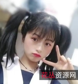 深绿心理研究员作品合集:神秘脑洞视频大放送