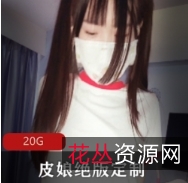 带来无限的快乐与感动,让人流连忘返。赶紧来观看吧!