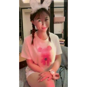 音乐才女沉沦网红道具放飞自我释放3次1V+1.32G百度盘