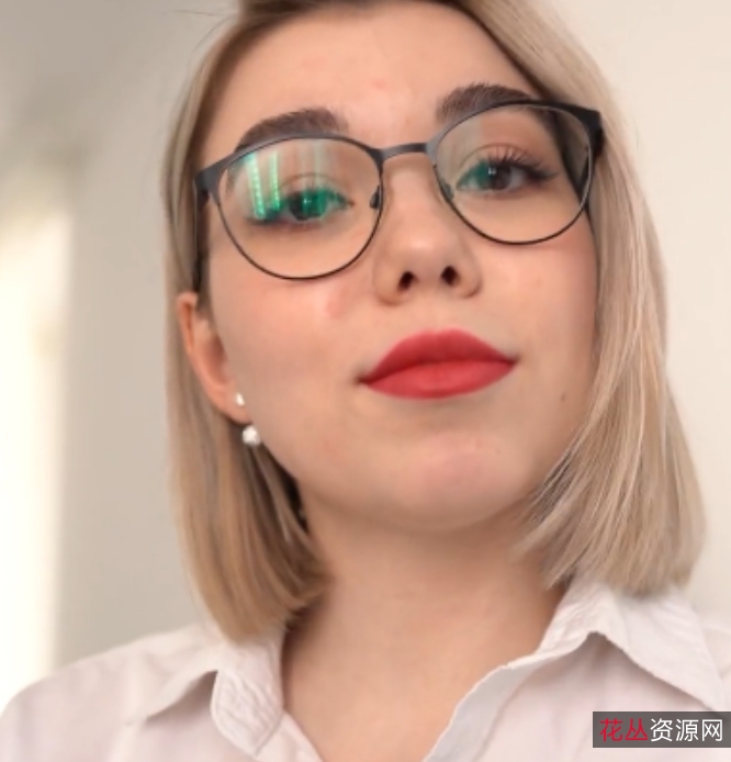 Syndicete小姐姐投入合集[15.2G百度盘]