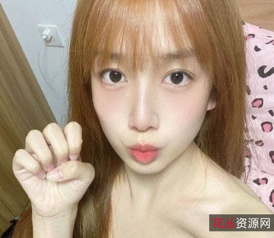 转载搬运一币免费看着清纯女大学生[37p1v+25.52M]