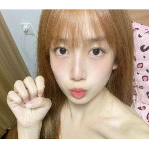 转载搬运一币免费看着清纯女大学生[37p1v+25.52M]