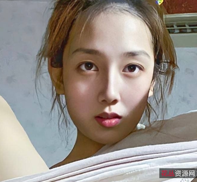 转载搬运一币免费看着清纯女大学生[37p1v+25.52M]