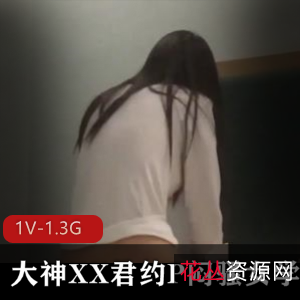 大神展现超凡技巧,P闷靓女学生与C健身教练互动,时长41分钟,马赛克脸红阿姨,嘴进出观看