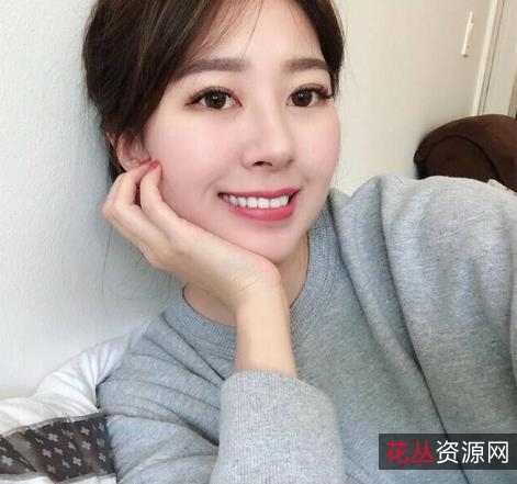 台湾校花新闻系IG网红男友视频作品下载