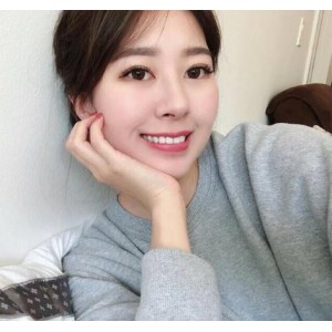 台湾校花新闻系IG网红男友视频作品下载