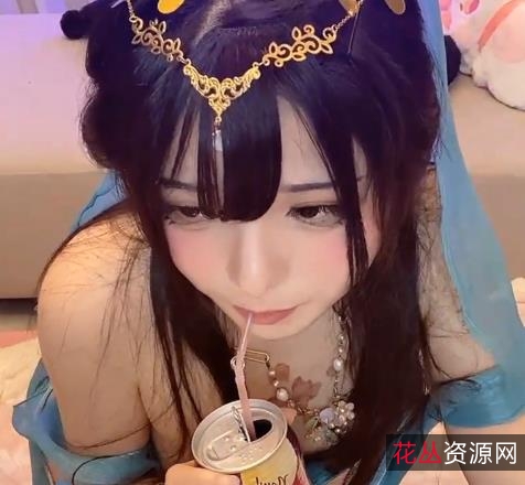 中日混血女神sherry-niko:3V视频2.8G高清画质,颜值身材双担当,岛国血统COS作品