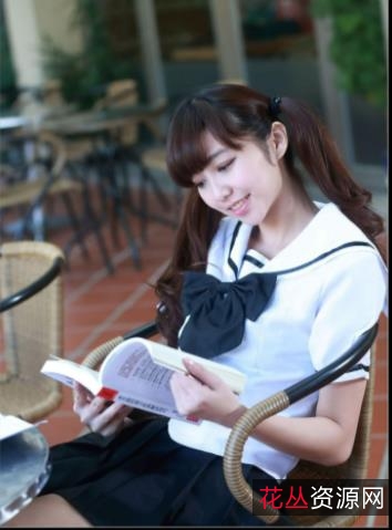 91网站美女道具资源12集1.09g,美感颜值高挑身材让人心动