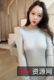 快手已婚少女穿云音私人订制合集:身材颜值竿娆价格优惠,视频丰富,包含浴缸特辑