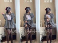 推特女神爆炒小酥视频精选，907MB超强福利！