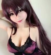 精选ts女神sola酱火辣双马尾前车大灯收费视频1.7G沉沦御姐私人资源