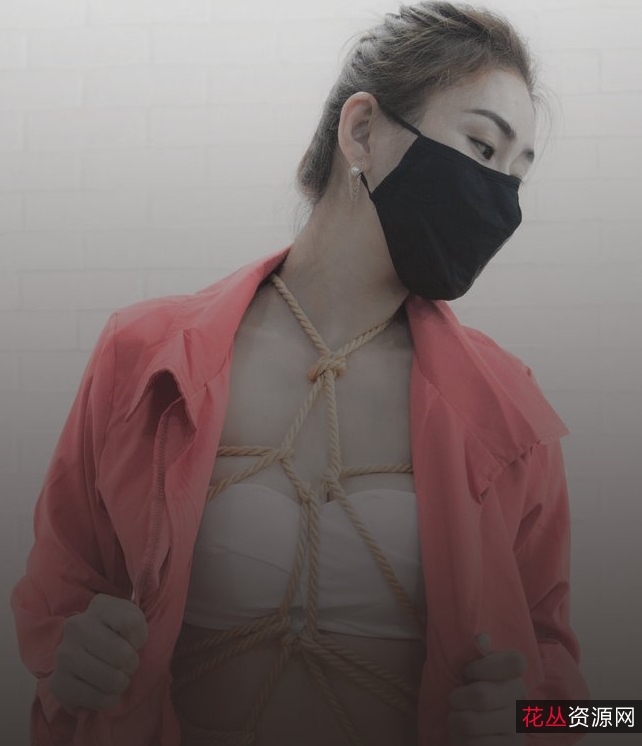 DOMSSG小小狗指教SM视频合集122V138P1.3G