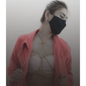 DOMSSG小小狗指教SM视频合集122V138P1.3G