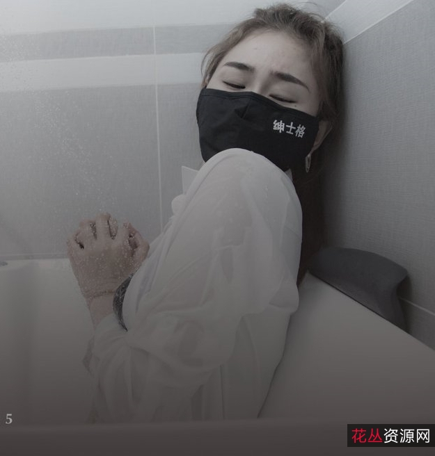 DOMSSG小小狗指教SM视频合集122V138P1.3G