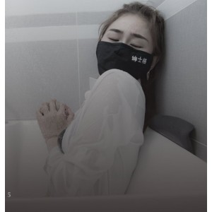 DOMSSG小小狗指教SM视频合集122V138P1.3G