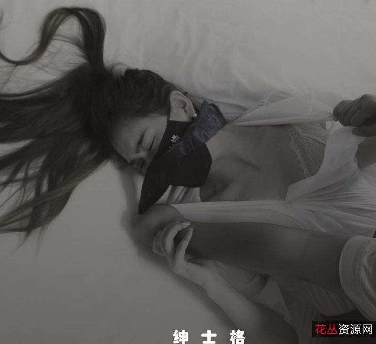 DOMSSG小小狗指教SM视频合集122V138P1.3G