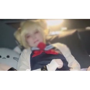 范爷伪娘合集，577视频341图片，12G文件大小，百度盘打包分享