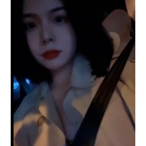 范爷伪娘合集，577视频341图片，12G文件大小，百度盘打包分享