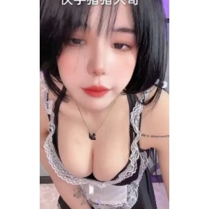 陈小魔福利800v46.5g视频最全合集