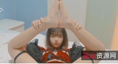 斗鱼人气女主播优质反差COS精选合集（4视频575M）