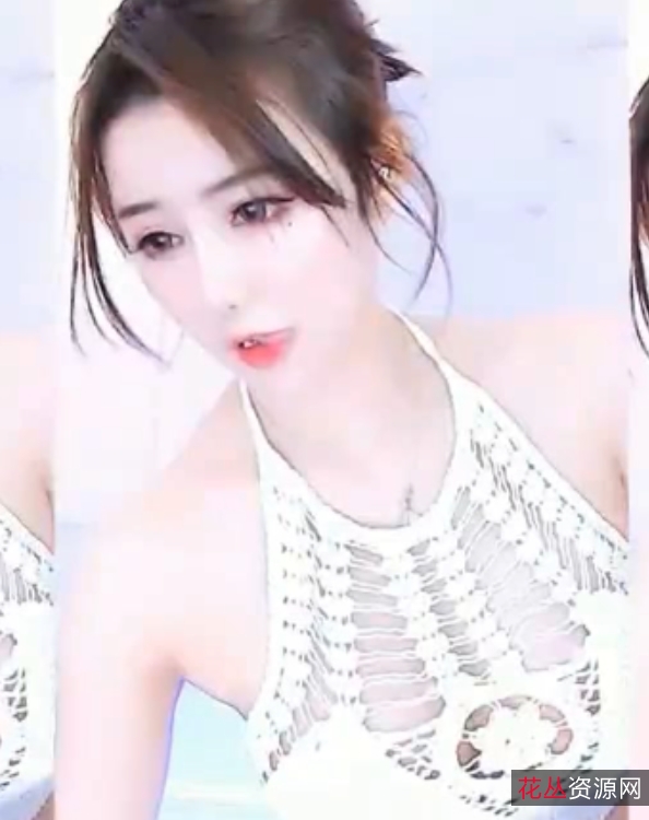 零度热舞合集:14个视频,1.35G,百度云永久链接