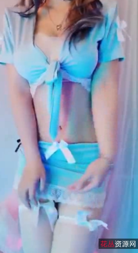 快手橘姐慢热锐敏宝很奶思杨梦琪智商鉴定师福利合集55V2.07G百度盘