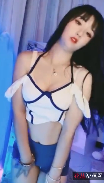 快手橘姐慢热锐敏宝很奶思杨梦琪智商鉴定师福利合集55V2.07G百度盘