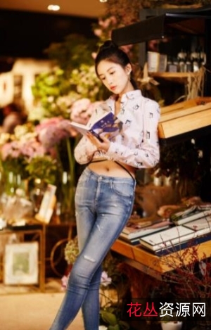 网络P站高颜值女孩优优珍贵合集,数百视频等你观赏