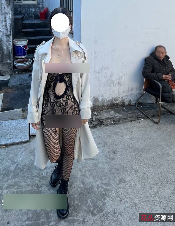 哪吒爱展示视频合集下载,182P-100V-3.62G百度盘