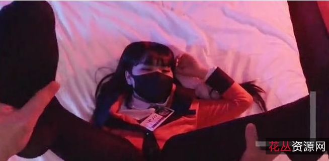 玩偶姐姐闺蜜马苏儿合集视频多个，大小适中