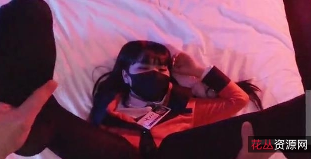 玩偶姐姐闺蜜马苏儿合集视频多个，大小适中