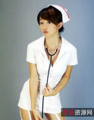 三甲医院女护士郊游直播,御姐身材护士小姐姐与男朋友甜蜜游玩